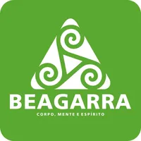 Beagarra App icon