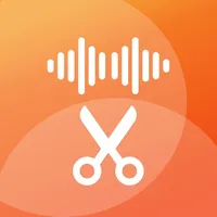 Clip Audio icon