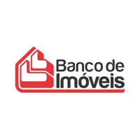 Banco de Imóveis APP icon