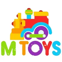 MTOYS STORE icon