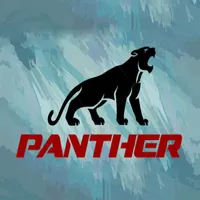 Panther Lieferservice Berlin icon