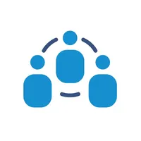 TeamHub icon