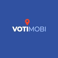 Voti Mobi - Cliente icon