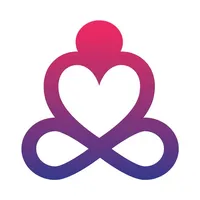 Soulify - Social Spiritual App icon