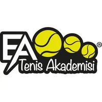 Ea Tenis Akademisi icon