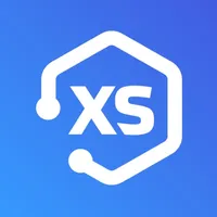 Elements XS Field icon