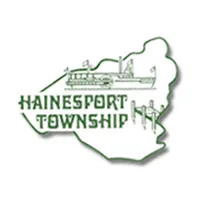 Hainesport, NJ icon