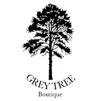 Grey Tree Boutique icon