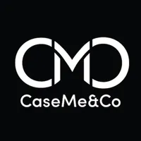 CaseMe&Co icon