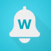 Word Reminder Build Vocabulary icon