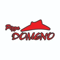 Pizza Domeno icon