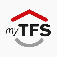 myTFS icon