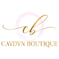 Caydyn Boutique icon