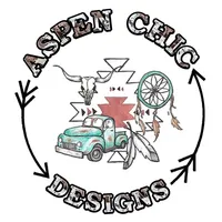 Aspen Chic Designs icon