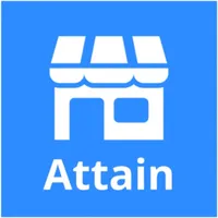 Attain Wholesale icon