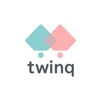 twinq icon