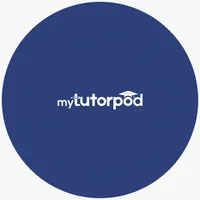 MyTutorPod icon