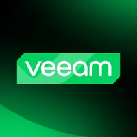 Veeam Events icon