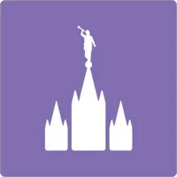 TempleRef icon