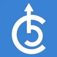 CareerBit icon