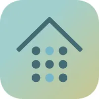 ΣCasa Home icon