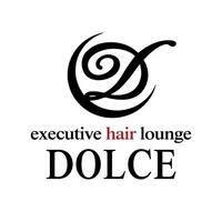 DOLCE　公式アプリ icon