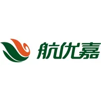 航优嘉商城 icon