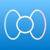 MindApps icon