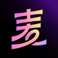 麦可 icon