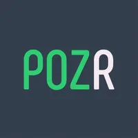 Pozr icon