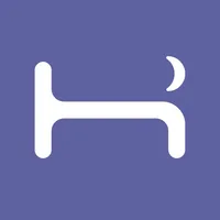 Hotmoon icon