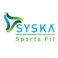 SYSKA SPORTS FIT icon