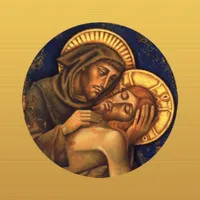 Transitus icon