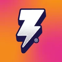 BOOZOOM Driver icon