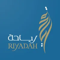 ريادة | Riyadah icon