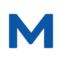 MAPP Safety App icon