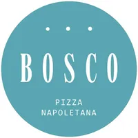 Bosco - Pizza Napoletana icon