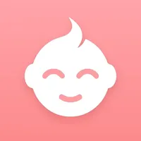 Baby Tracker ㅤ icon