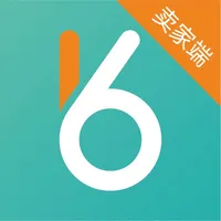 16订货-卖家端 icon