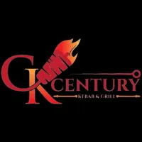 Century Kebab & Grill icon