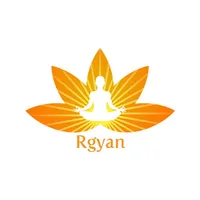 Rgyan icon