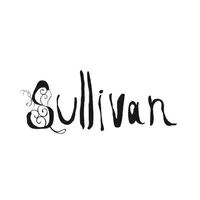 Sullivan icon