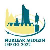 Nuklearmedizin 2022 icon