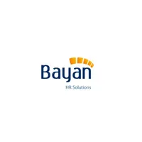 Bayan HR icon