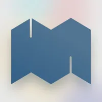 Mapimo icon