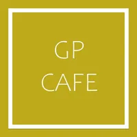 GP CAFE公式アプリ icon