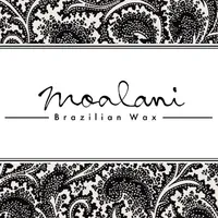 Moalani icon