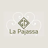 La Pajassa icon