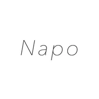 Napo icon