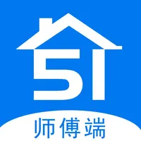 51便民服务端 icon